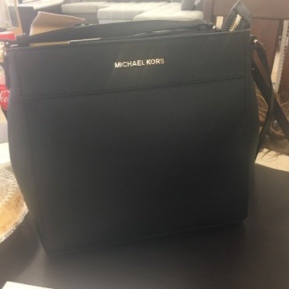 Michael Kors Other - Michael Kors Michael Kors Other - Michael Kors